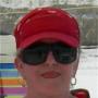 Joann Erickson Photo 4