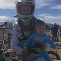 Brian Perry Photo 14