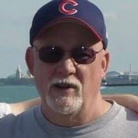 Glen Kauffman Photo 4