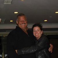 Daniel Carr Photo 53 Daniel Carr Photo 53