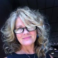 Kathryn Walsh Photo 12