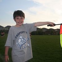 Dennis Greene Photo 26