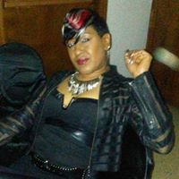Sandra Preston Photo 18