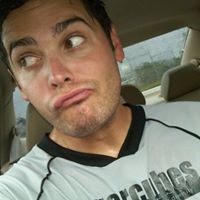 Adam Rodriquez Photo 12