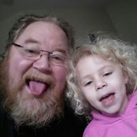 Charles Lyon Photo 21