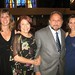 Laurie Roe Photo 29