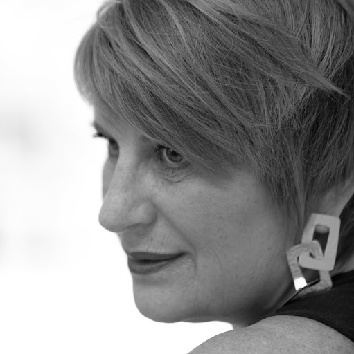 Annie Jacob Photo 11