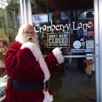 Jerry Rector Photo 31