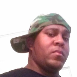 Randell Hall Photo 6