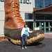 Katie Bean Photo 44