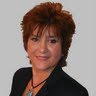 Margarita Velasco Photo 31