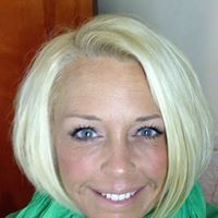Kristie Richardson Photo 18
