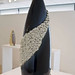 Diana Williams Photo 19