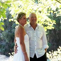 Karen Duckworth Photo 25