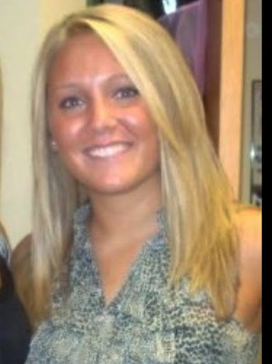 Katelyn Mcnamara Photo 12
