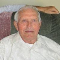 William Munn Photo 37