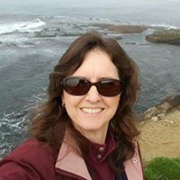 Mary Fallon Photo 33 Mary Fallon Photo 33