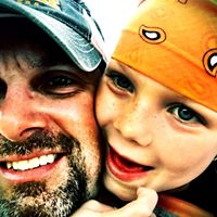 Quinten Parker Photo 12