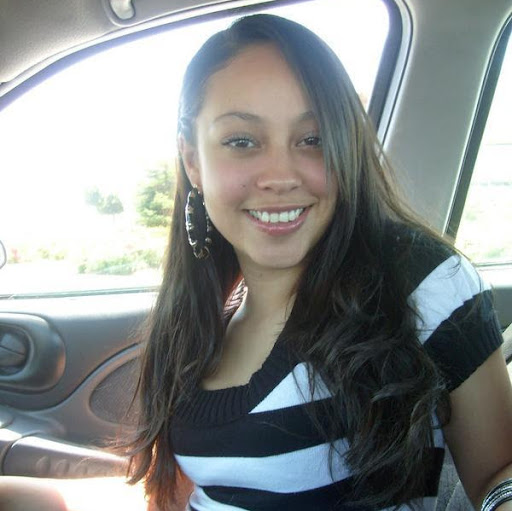 Marlene Hendrickson Photo 6