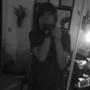 Stephen Hamrick Photo 3