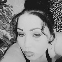 Angela Houston Photo 9