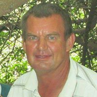 Ben Wessels Photo 15