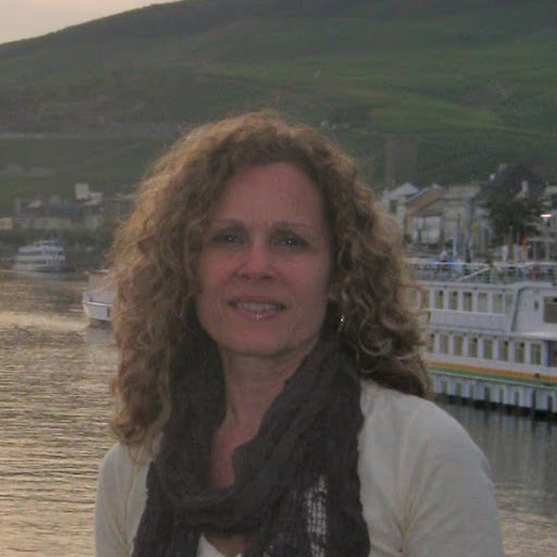Debbie Falco Photo 11