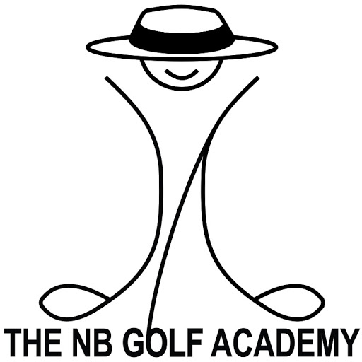 Wayne Berry Photo 23