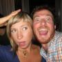 Michelle Bird Photo 16