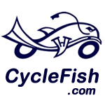 Ron Schaefer Photo 36