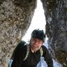 Alberto Ballesteros Photo 27