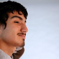 Chris Ulloa Photo 6