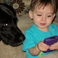 Debra Sharrow Photo 5