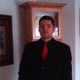 Ray Rodriguez Photo 43