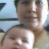 Veronica Dumas Photo 4