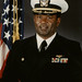 Robert Stumpf Photo 12