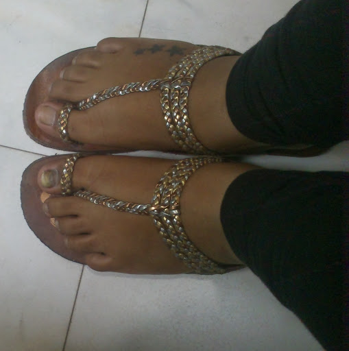 Michelle Paul Photo 20 Michelle Paul Photo 20