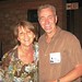 Matthew Sullivan Photo 44