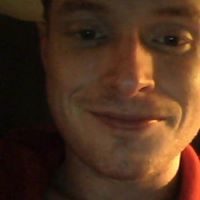 Timothy Neff Photo 21