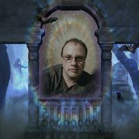 Richard Decker Photo 12