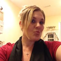 Traci Morton Photo 21