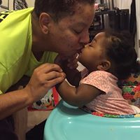 Andrea Trotter Photo 36