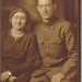 James Clapp Photo 31
