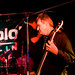Kevin Matheson Photo 34