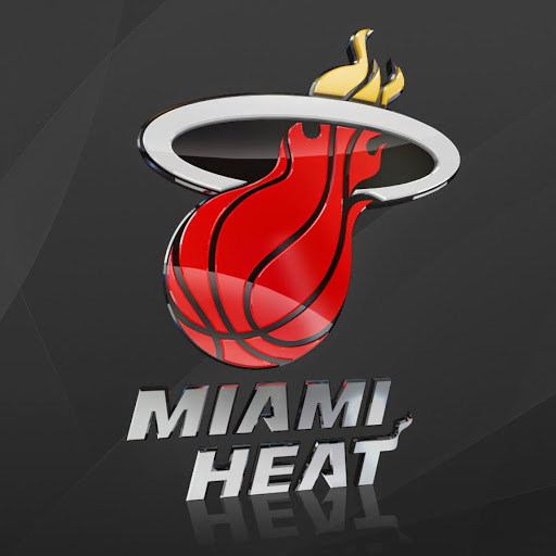 Timothy O'Connor Photo 30