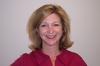 Kathleen Watts Photo 18