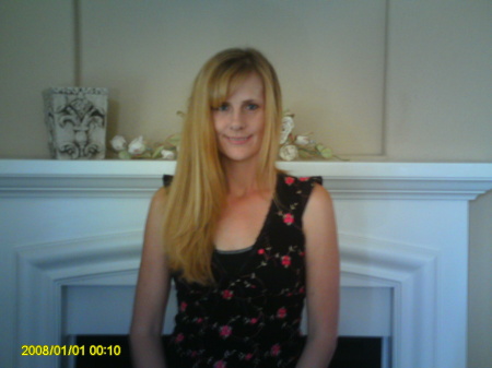 Brenda Gatlin Photo 21