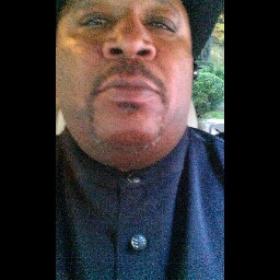 Jerry Kirby Photo 32