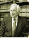 Robert Cardwell Photo 10
