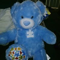 Sarah Dinger Photo 25